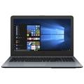 Notebook ASUS X540BA-DM629T, stříbrný (silver)