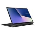 ASUS Zenbook Flip UX563FD - 15,6''/i7-10510U/16GB/1TB/GTX1050 MaxQ/Win10H (Grey) + 2 roky NBD ON-SIT