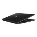 ASUS Zenbook Flip UX563FD - 15,6''/i7-10510U/16GB/1TB/GTX1050 MaxQ/Win10H (Grey) + 2 roky NBD ON-SIT