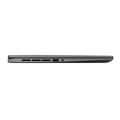 ASUS Zenbook Flip UX563FD - 15,6''/i7-10510U/16GB/1TB/GTX1050 MaxQ/Win10H (Grey) + 2 roky NBD ON-SIT
