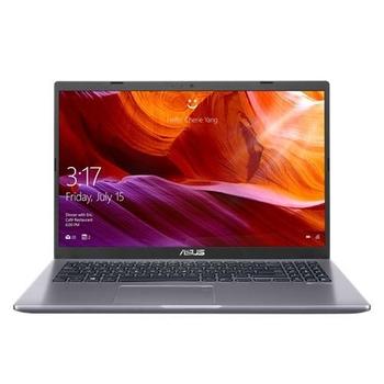Notebook ASUS X509FA-EJ298T, šedý (gray)