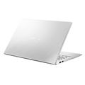 ASUS Vivobook X512JA-EJ031T - 15,6'' FHD/i3-1005G1/4GB/128GB SSD/Win 10 Home S (Silver)