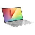 ASUS Vivobook X512JA-EJ031T - 15,6'' FHD/i3-1005G1/4GB/128GB SSD/Win 10 Home S (Silver)