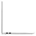 ASUS Vivobook X512JA-EJ031T - 15,6'' FHD/i3-1005G1/4GB/128GB SSD/Win 10 Home S (Silver)