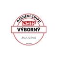 ASUS Vivobook X512JP-EJ002T - 15,6'' FHD/i5-1035G1/8GB/128GB  SSD + 1TB HDD/MX330/Win 10 Home (Grey)