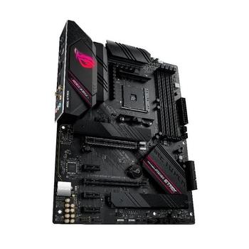 Základní deska ASUS ROG STRIX B550-F GAMING (WI-FI)