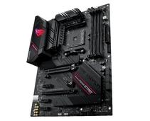 Obrázek k produktu: ASUS ROG STRIX B550-F GAMING
