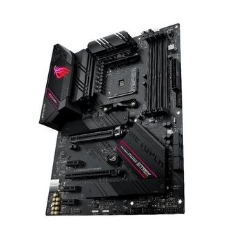 Základní deska ASUS ROG STRIX B550-F GAMING