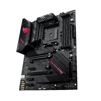 ASUS ROG STRIX B550-F GAMING