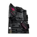 ASUS ROG STRIX B550-F GAMING