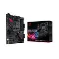 ASUS ROG STRIX B550-F GAMING