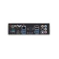 ASUS TUF GAMING B550-PLUS