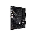 ASUS TUF GAMING B550-PLUS