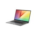 ASUS Vivobook S S333JA-EG023T - 13,3'' FHD/i5-1035G1/8GB/512GB SSD/Windows 10 Home (Indie Black)