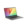 ASUS Vivobook S S333JA-EG023T - 13,3'' FHD/i5-1035G1/8GB/512GB SSD/Windows 10 Home (Indie Black)