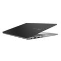 ASUS Vivobook S S333JA-EG023T - 13,3'' FHD/i5-1035G1/8GB/512GB SSD/Windows 10 Home (Indie Black)