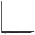 ASUS Laptop X540NA - 15,6'' FHD/Touch/Celeron N3350/4GB/256GB SSD/W10 Home (Black/Plastic)