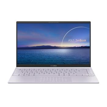 Notebook ASUS Zenbook UX425JA-BM147T, stříbrný (silver)