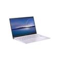 ASUS Zenbook UX425JA - 14'' FHD/IPS/Core i5-1035G1/8GB/512GB SSD/W10 Home (Lilac Mist/Aluminum)