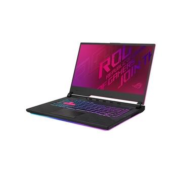Herní notebook ASUS ROG Strix G15 G512LV