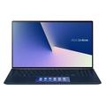 ASUS Zenbook UX534FTC - 15,6''/i7-10510U/16GB/1TB SSD/GTX 1650 Max Q/W10 Home (Royal Blue/Aluminum)