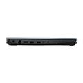 ASUS TUF Gaming A15 FA506IU - 15,6''/R5-4600H/16GB/512GB/GTX1660Ti/bez OS (Fort.Gray/Aluminum)
