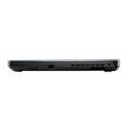 ASUS TUF Gaming A15 FA506IU - 15,6''/R5-4600H/16GB/512GB/GTX1660Ti/bez OS (Fort.Gray/Aluminum)