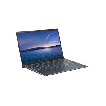 Notebook ASUS Zenbook UX425EA, šedý (gray)