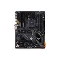 ASUS TUF GAMING B550-PLUS(WI-FI)