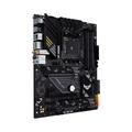 ASUS TUF GAMING B550-PLUS(WI-FI)