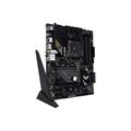 ASUS TUF GAMING B550-PLUS(WI-FI)