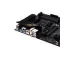ASUS TUF GAMING B550-PLUS(WI-FI)
