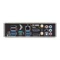 ASUS TUF GAMING B550-PLUS(WI-FI)