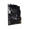 ASUS TUF GAMING B550-PLUS(WI-FI)