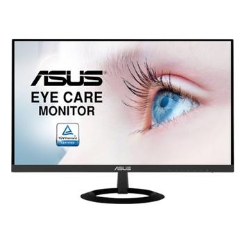 21,5" LED monitor ASUS VZ229HE