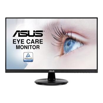 24'' LCD ASUS VA24DQ