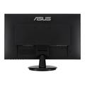 24'' LCD ASUS VA24DQ