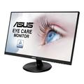24'' LCD ASUS VA24DQ