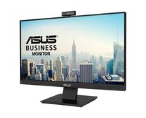 Obrázek k produktu: ASUS BE24EQK