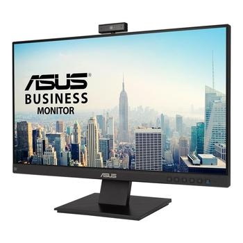 24" LED monitor ASUS BE24EQK