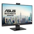 24'' LCD ASUS BE24EQK