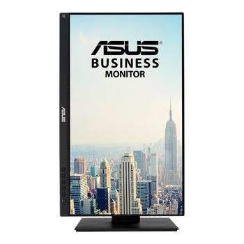 24" LED monitor ASUS BE24EQSB