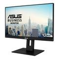 24'' LCD ASUS BE24EQSB