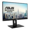 24'' LCD ASUS BE24EQSB