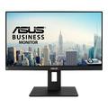 24'' LCD ASUS BE24EQSB