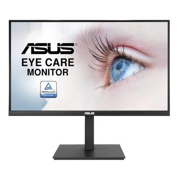 27" LED monitor ASUS VA27AQSB