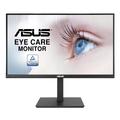 Obrázek k produktu: ASUS VA27AQSB