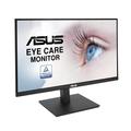 27'' LED ASUS VA27AQSB