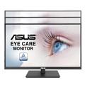 27'' LED ASUS VA27AQSB