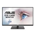 27'' LED ASUS VA27AQSB